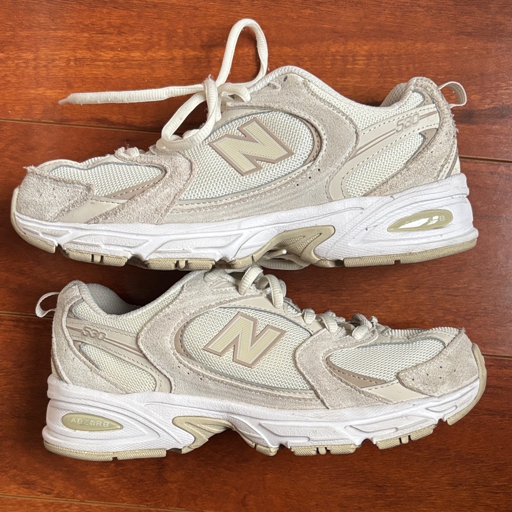 New Balance 530 Sneakers